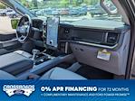 New 2025 Ford F-150 Lightning Flash SuperCrew Cab AWD Pickup for sale #T580475 - photo 40