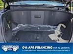 New 2025 Ford F-150 Lightning Flash SuperCrew Cab AWD Pickup for sale #T580475 - photo 42