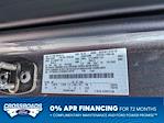 New 2025 Ford F-150 Lightning Flash SuperCrew Cab AWD Pickup for sale #T580475 - photo 43