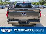 New 2025 Ford F-150 Lightning Flash SuperCrew Cab AWD Pickup for sale #T580475 - photo 5