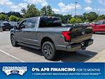 New 2025 Ford F-150 Lightning Flash SuperCrew Cab AWD Pickup for sale #T580475 - photo 6