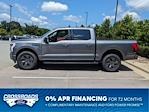 New 2025 Ford F-150 Lightning Flash SuperCrew Cab AWD Pickup for sale #T580475 - photo 7