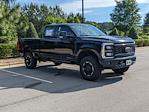 2025 Ford F-350 Crew Cab SRW 4WD Pickup for sale #T580477 - photo 1