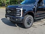 2025 Ford F-350 Crew Cab SRW 4WD Pickup for sale #T580477 - photo 10