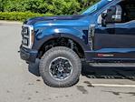 2025 Ford F-350 Crew Cab SRW 4WD Pickup for sale #T580477 - photo 11