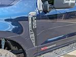 2025 Ford F-350 Crew Cab SRW 4WD Pickup for sale #T580477 - photo 12
