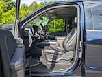 2025 Ford F-350 Crew Cab SRW 4WD Pickup for sale #T580477 - photo 13