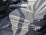 2025 Ford F-350 Crew Cab SRW 4WD Pickup for sale #T580477 - photo 14