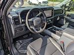 2025 Ford F-350 Crew Cab SRW 4WD Pickup for sale #T580477 - photo 15