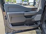 2025 Ford F-350 Crew Cab SRW 4WD Pickup for sale #T580477 - photo 16