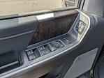 2025 Ford F-350 Crew Cab SRW 4WD Pickup for sale #T580477 - photo 17