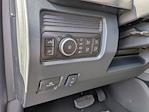 2025 Ford F-350 Crew Cab SRW 4WD Pickup for sale #T580477 - photo 18