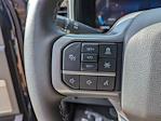 2025 Ford F-350 Crew Cab SRW 4WD Pickup for sale #T580477 - photo 19