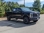 2025 Ford F-350 Crew Cab SRW 4WD Pickup for sale #T580477 - photo 3