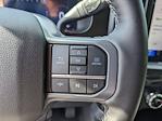 2025 Ford F-350 Crew Cab SRW 4WD Pickup for sale #T580477 - photo 20
