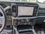 2025 Ford F-350 Crew Cab SRW 4WD Pickup for sale #T580477 - photo 22
