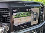 2025 Ford F-350 Crew Cab SRW 4WD Pickup for sale #T580477 - photo 23