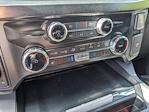 2025 Ford F-350 Crew Cab SRW 4WD Pickup for sale #T580477 - photo 24