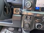 2025 Ford F-350 Crew Cab SRW 4WD Pickup for sale #T580477 - photo 25