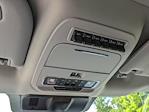2025 Ford F-350 Crew Cab SRW 4WD Pickup for sale #T580477 - photo 26
