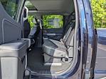 2025 Ford F-350 Crew Cab SRW 4WD Pickup for sale #T580477 - photo 28