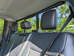 2025 Ford F-350 Crew Cab SRW 4WD Pickup for sale #T580477 - photo 29