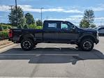 2025 Ford F-350 Crew Cab SRW 4WD Pickup for sale #T580477 - photo 4