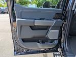2025 Ford F-350 Crew Cab SRW 4WD Pickup for sale #T580477 - photo 30