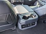 2025 Ford F-350 Crew Cab SRW 4WD Pickup for sale #T580477 - photo 31
