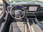 2025 Ford F-350 Crew Cab SRW 4WD Pickup for sale #T580477 - photo 32