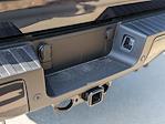 2025 Ford F-350 Crew Cab SRW 4WD Pickup for sale #T580477 - photo 34