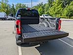 2025 Ford F-350 Crew Cab SRW 4WD Pickup for sale #T580477 - photo 35