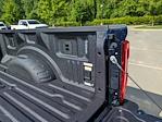 2025 Ford F-350 Crew Cab SRW 4WD Pickup for sale #T580477 - photo 36