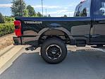 2025 Ford F-350 Crew Cab SRW 4WD Pickup for sale #T580477 - photo 38