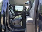 2025 Ford F-350 Crew Cab SRW 4WD Pickup for sale #T580477 - photo 40