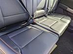 2025 Ford F-350 Crew Cab SRW 4WD Pickup for sale #T580477 - photo 41