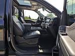 2025 Ford F-350 Crew Cab SRW 4WD Pickup for sale #T580477 - photo 42