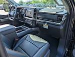 2025 Ford F-350 Crew Cab SRW 4WD Pickup for sale #T580477 - photo 43