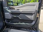 2025 Ford F-350 Crew Cab SRW 4WD Pickup for sale #T580477 - photo 44