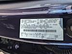 2025 Ford F-350 Crew Cab SRW 4WD Pickup for sale #T580477 - photo 45