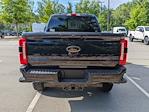 2025 Ford F-350 Crew Cab SRW 4WD Pickup for sale #T580477 - photo 5