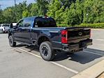 2025 Ford F-350 Crew Cab SRW 4WD Pickup for sale #T580477 - photo 6