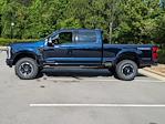 2025 Ford F-350 Crew Cab SRW 4WD Pickup for sale #T580477 - photo 7