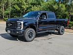 2025 Ford F-350 Crew Cab SRW 4WD Pickup for sale #T580477 - photo 8