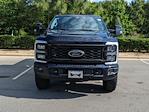 2025 Ford F-350 Crew Cab SRW 4WD Pickup for sale #T580477 - photo 9