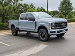 2025 Ford F-350 Crew Cab SRW 4WD Pickup for sale #T580478 - photo 1