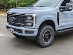 2025 Ford F-350 Crew Cab SRW 4WD Pickup for sale #T580478 - photo 10
