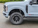 2025 Ford F-350 Crew Cab SRW 4WD Pickup for sale #T580478 - photo 11