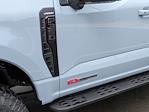 2025 Ford F-350 Crew Cab SRW 4WD Pickup for sale #T580478 - photo 12