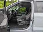 2025 Ford F-350 Crew Cab SRW 4WD Pickup for sale #T580478 - photo 13